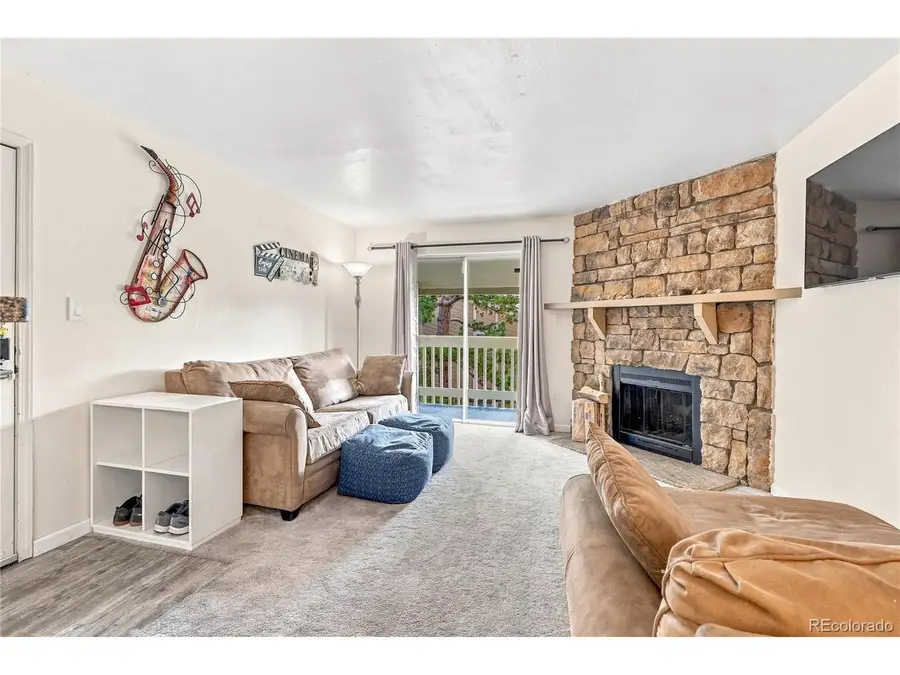 4400 S Quebec St #H202, Denver, CO 80237 - #3