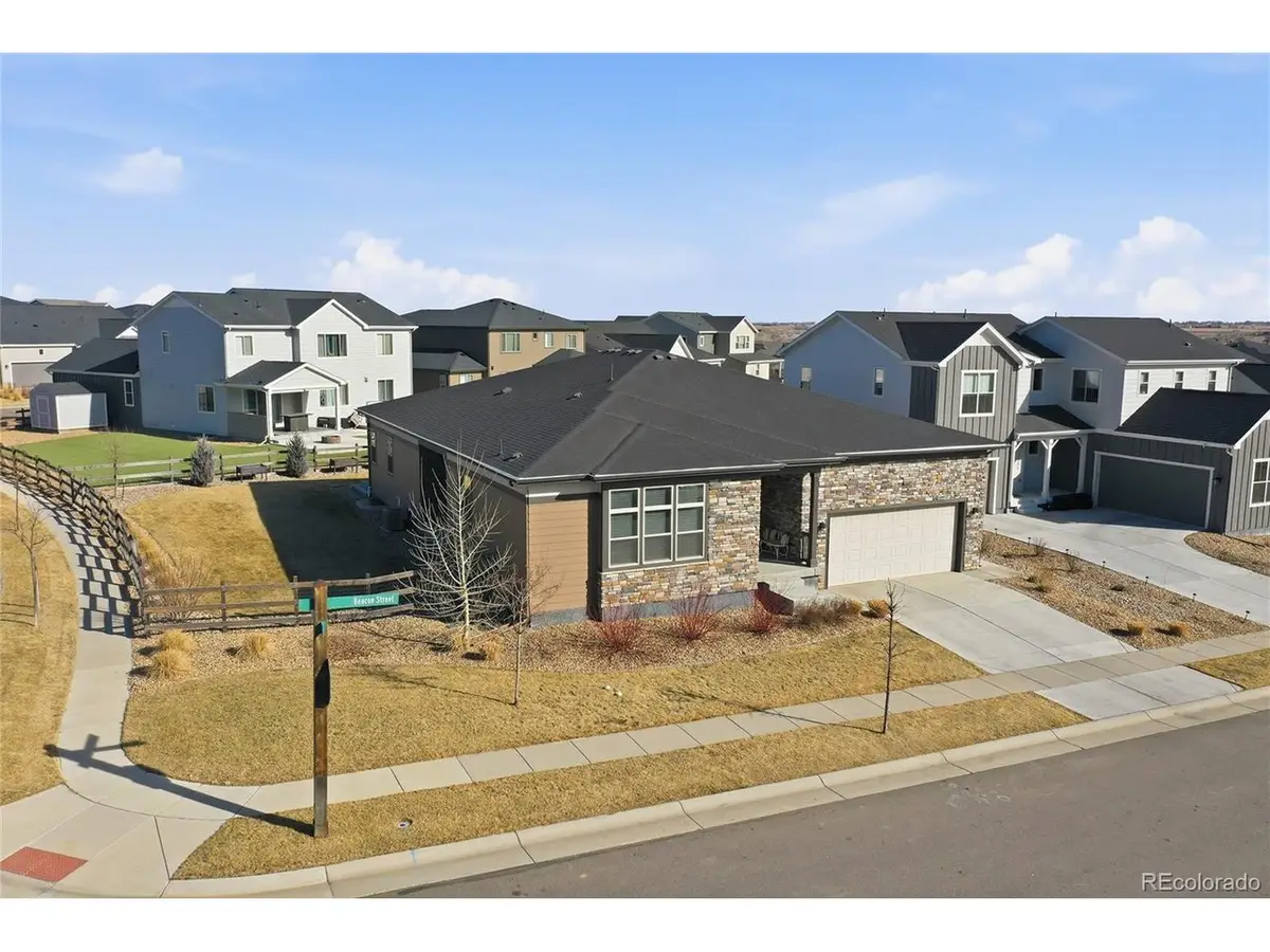 Address Withheld By Seller, Firestone, CO 80504 - Image #1