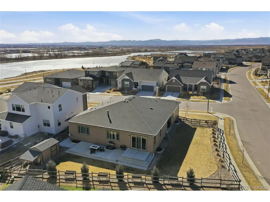 Address Withheld By Seller, Firestone, CO 80504 - Image #2