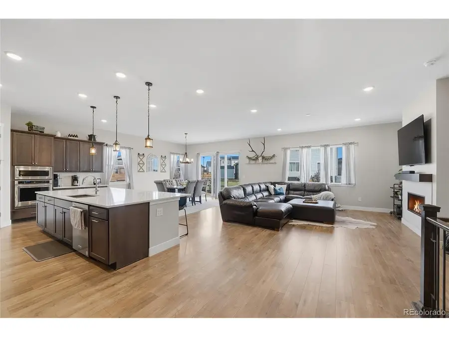 Address Withheld By Seller, Firestone, CO 80504 - Image #3