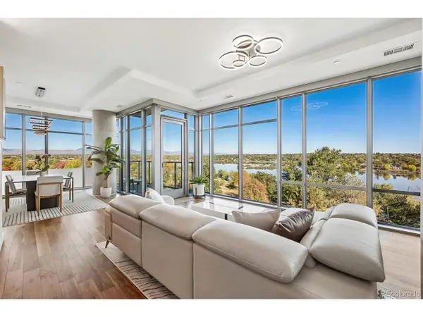 4200 W 17th Ave #605, Denver, CO 80204
