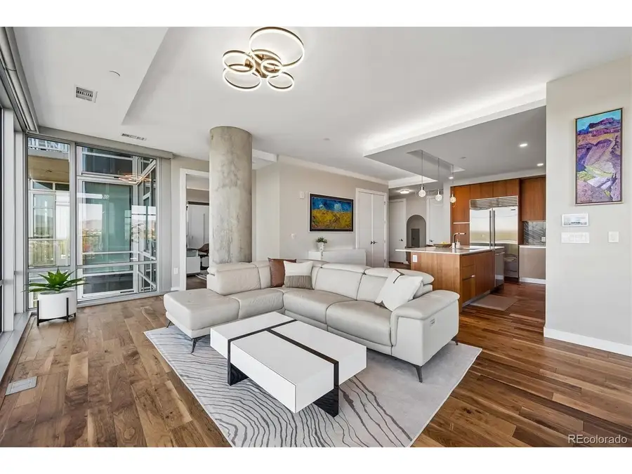 4200 W 17th Ave #605, Denver, CO 80204 - #3