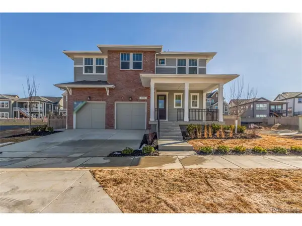 1590 Chestnut Ave, Erie, CO 80516