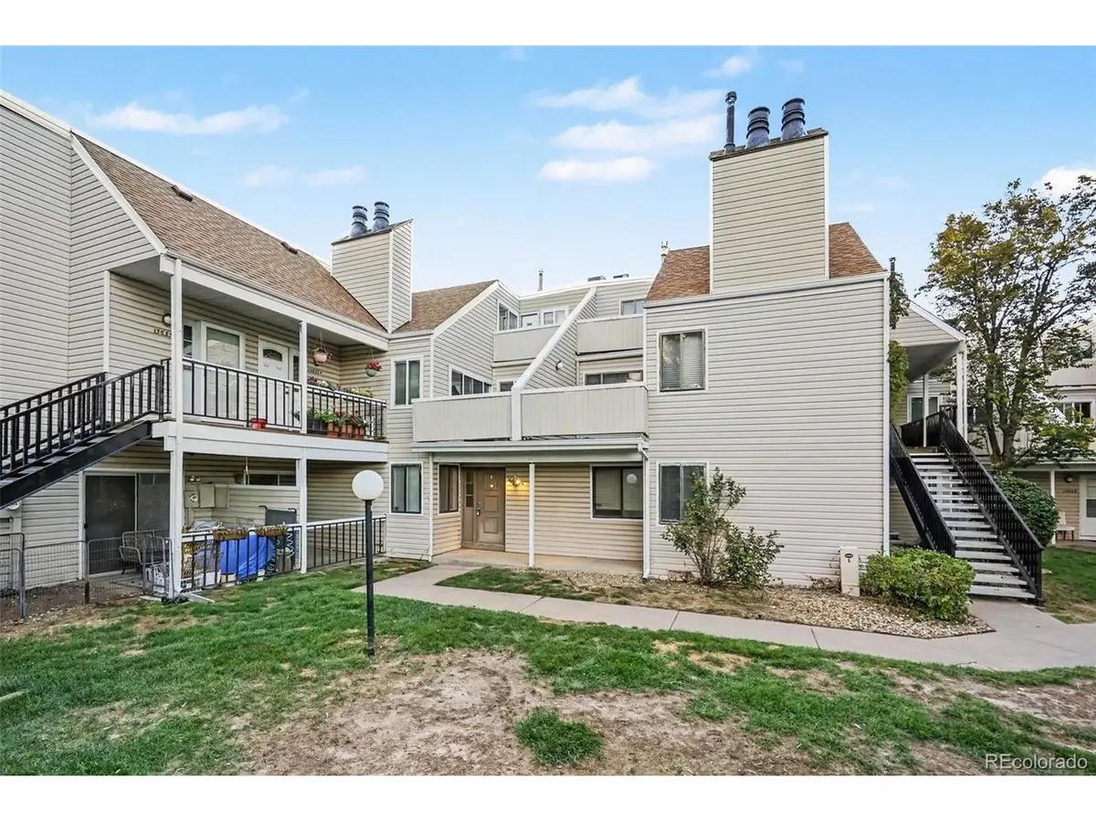 13657 E Yale Ave #A, Aurora, CO 80014 - #1