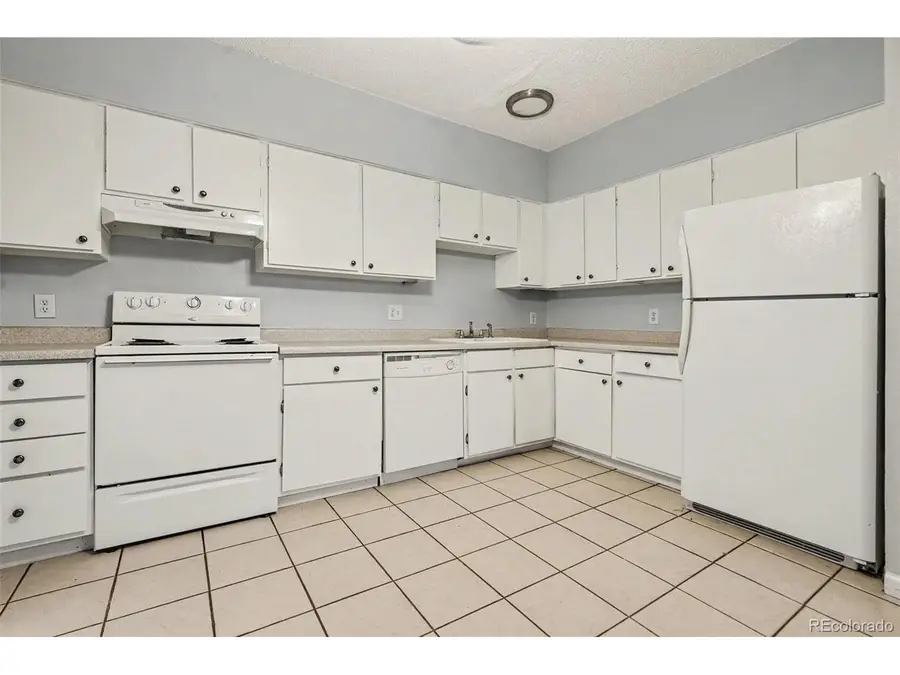 13657 E Yale Ave #A, Aurora, CO 80014 - #3