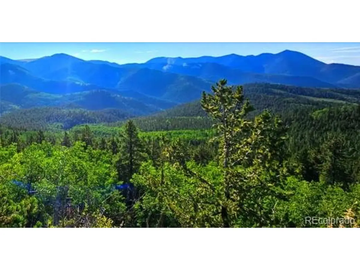 111 Bonnie Bell, Gunnison, CO 81231 - Image #1