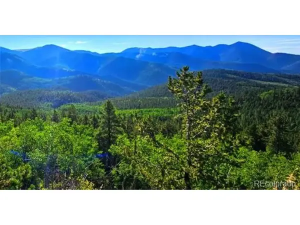 111 Bonnie Bell, Gunnison, CO 81231