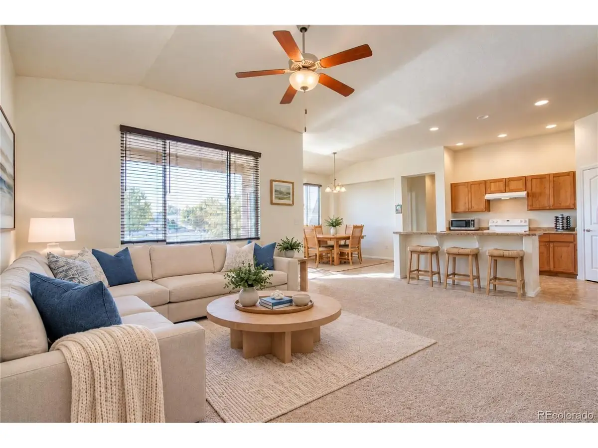 3308 Auklet Dr, Berthoud, CO 80513 - #1