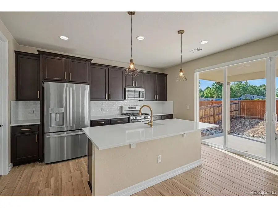 287 Vista Cliff Cir, Castle Rock, CO 80104 - #3