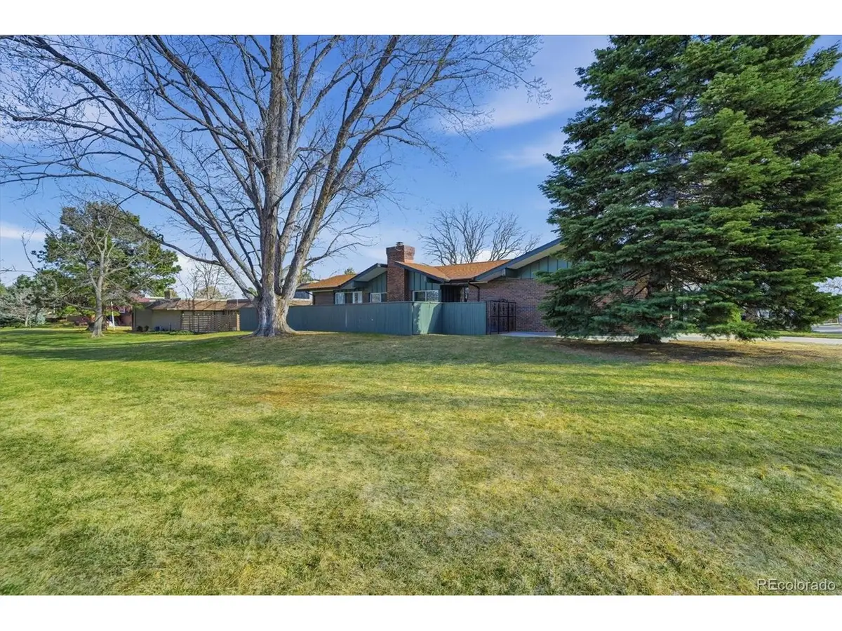 7472 W Cedar Cir, Lakewood, CO 80226 - #1