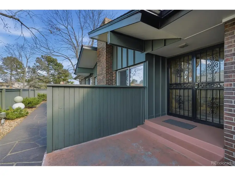 7472 W Cedar Cir, Lakewood, CO 80226 - #3