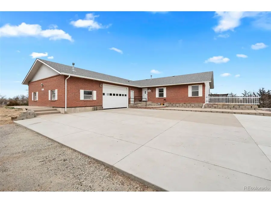 23753 E 155th Way, Brighton, CO 80603 - #3