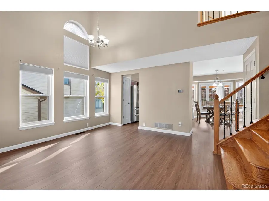 8274 S Ogden Cir, Littleton, CO 80122 - #2