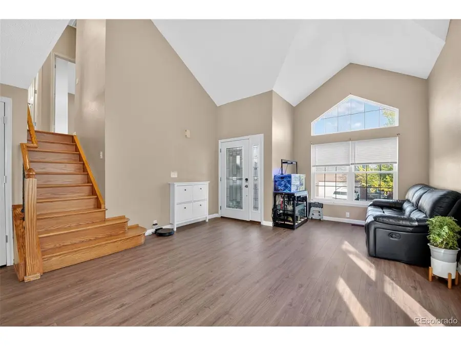 8274 S Ogden Cir, Littleton, CO 80122 - #3