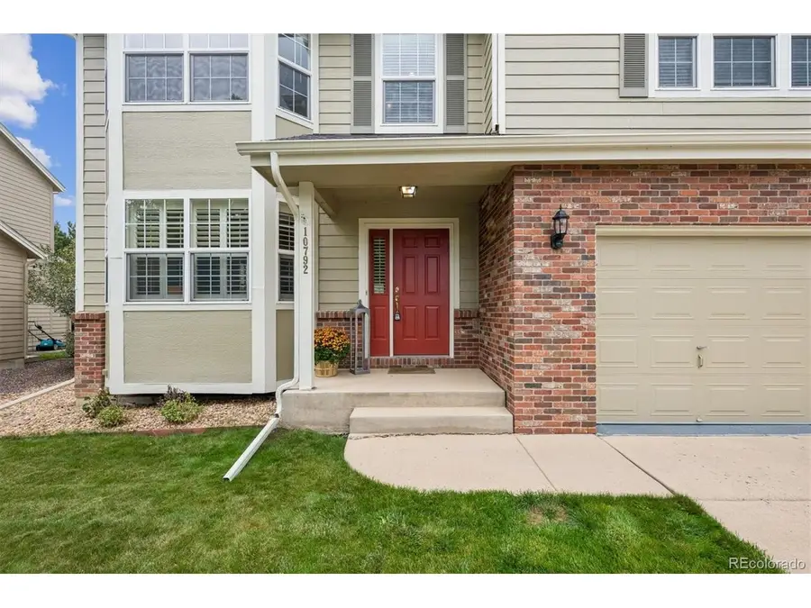 10792 W Indore Dr, Littleton, CO 80127 - #3