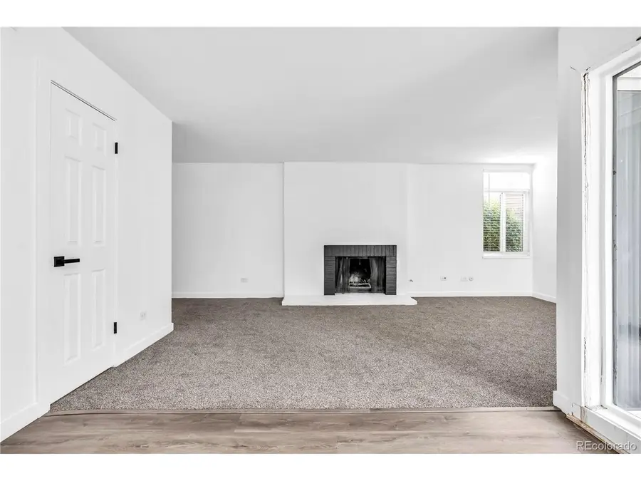 3371 S Monaco Street Pkwy #A, Denver, CO 80222 - #2