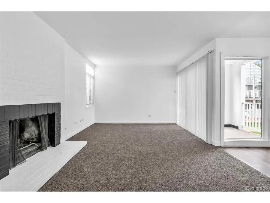 3371 S Monaco Street Pkwy #A, Denver, CO 80222 - #3