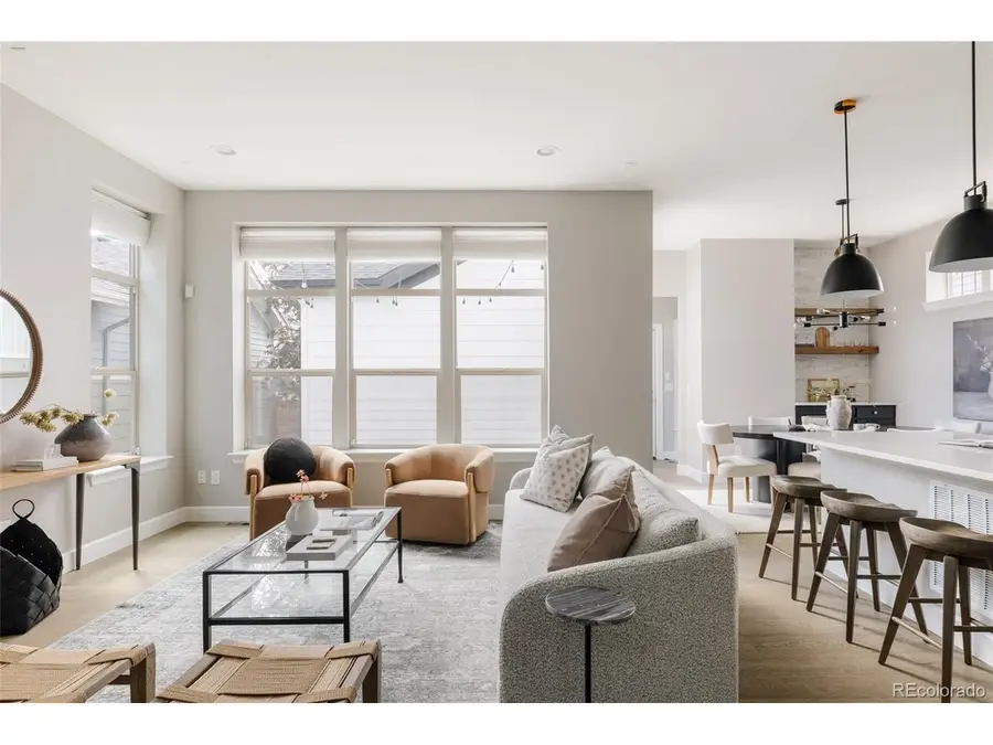5487 Uinta Way, Denver, CO 80238 - #2