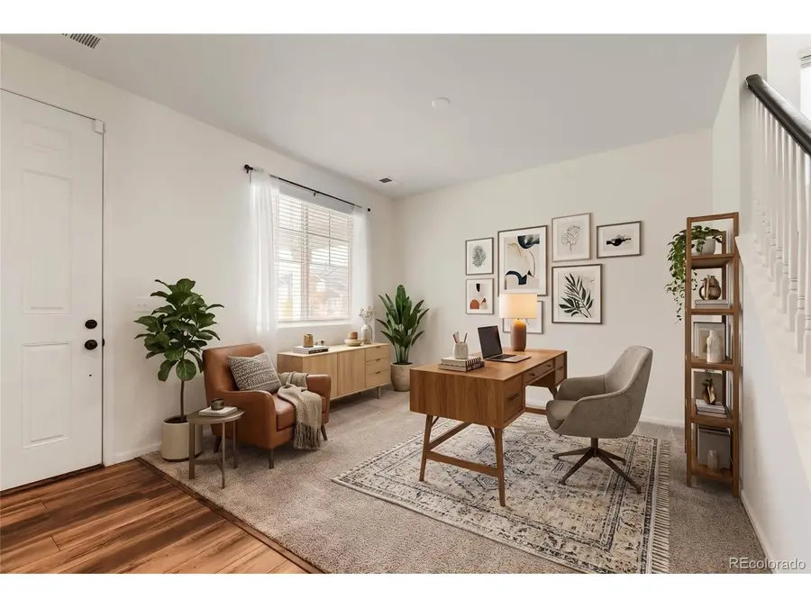 17919 E 99th Pl, Commerce City, CO 80022 - #3