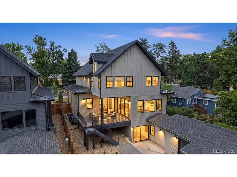 Address Withheld By Seller, Wheat Ridge, CO 80214 - #2
