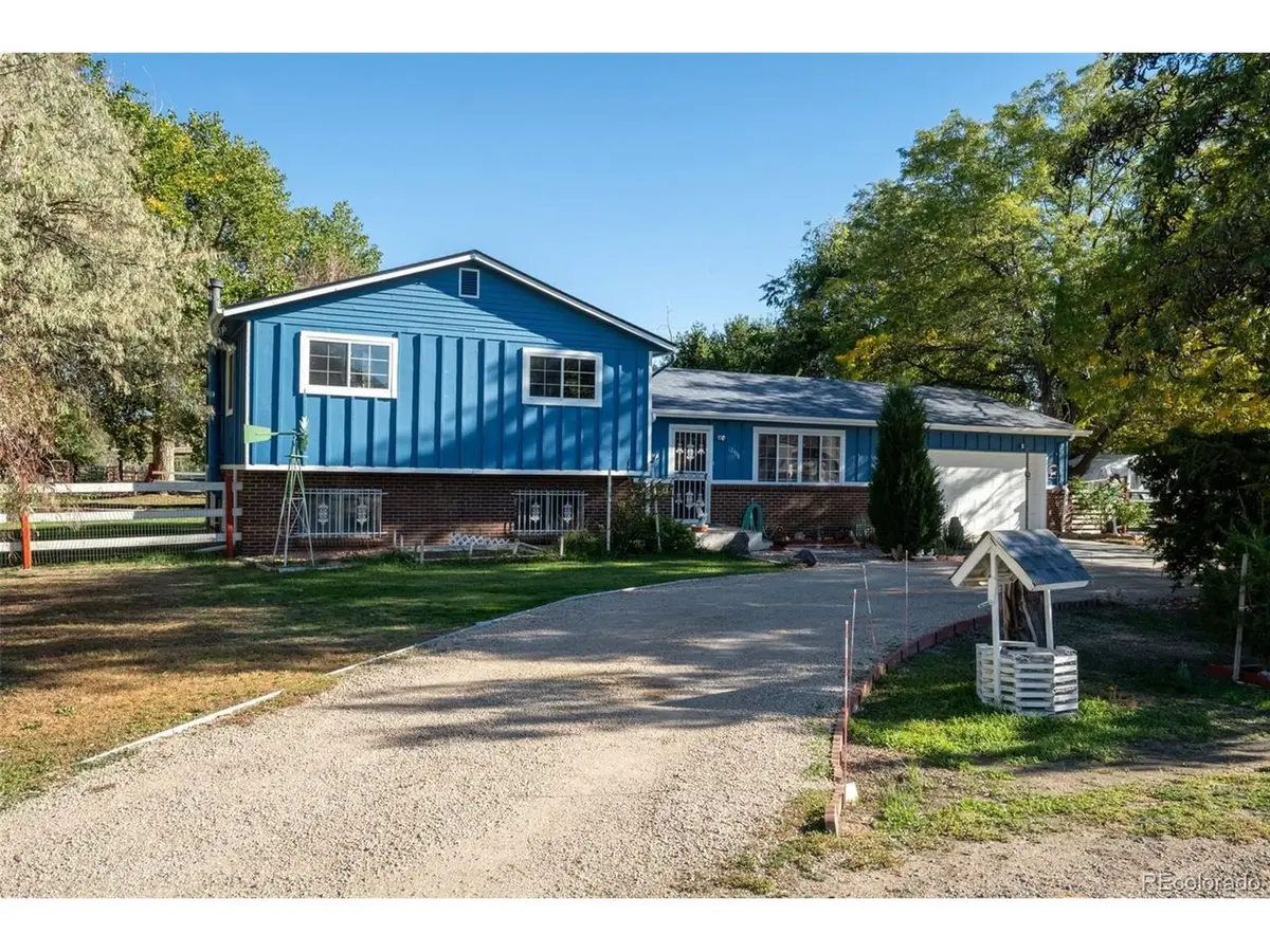 12408 Obrien Way, Brighton, CO 80603 - #1