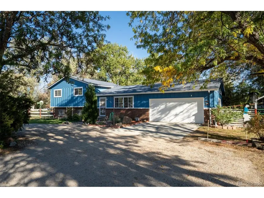 12408 Obrien Way, Brighton, CO 80603 - #2