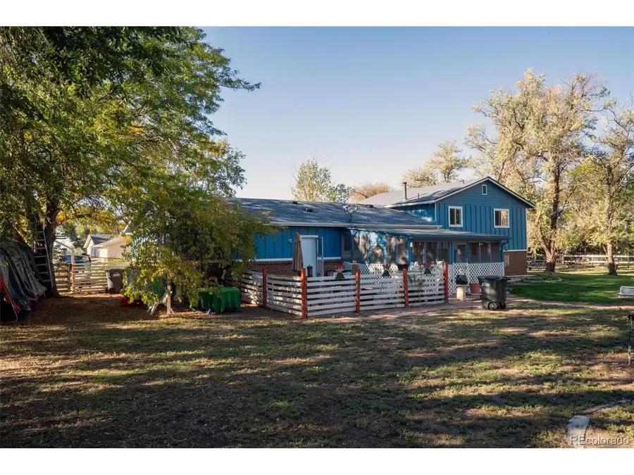 12408 Obrien Way, Brighton, CO 80603 - #3