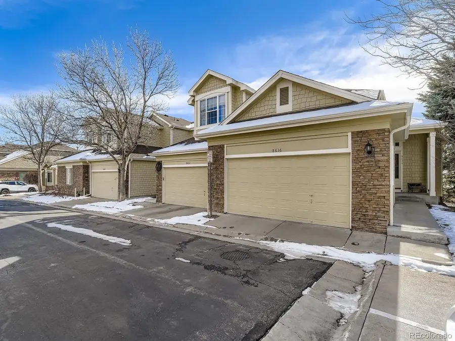 8626 S Lewis Way, Littleton, CO 80127 - Image #2