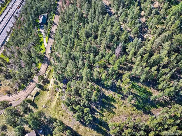 900 Elk Valley Dr, Evergreen, CO 80439