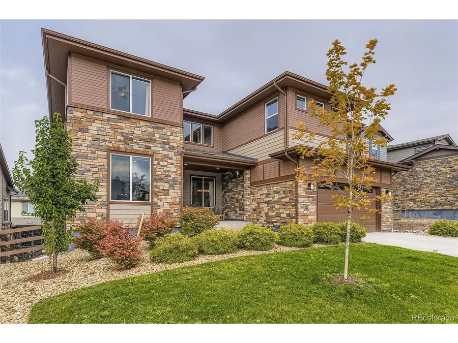 7994 S Kewaunee St, Aurora, CO 80016 - #2