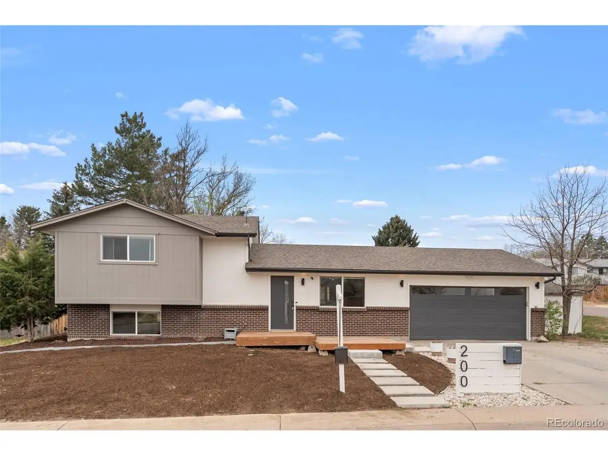 200 Dianna Dr, Lone Tree, CO 80124 - #1