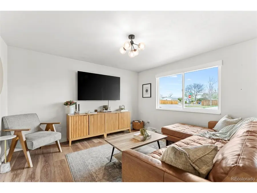 200 Dianna Dr, Lone Tree, CO 80124 - #3