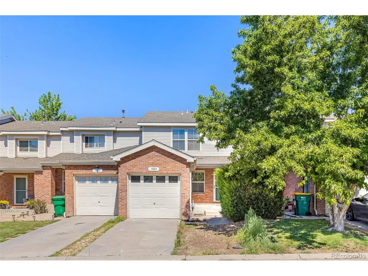 9323 Welby Rd, West Adams, CO 80229 - #1
