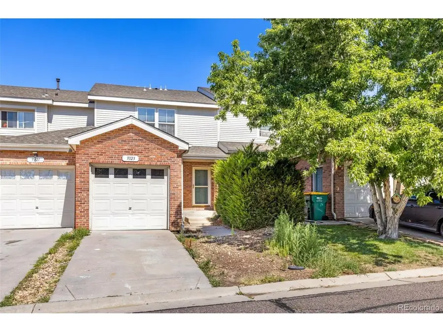 9323 Welby Rd, West Adams, CO 80229 - #2