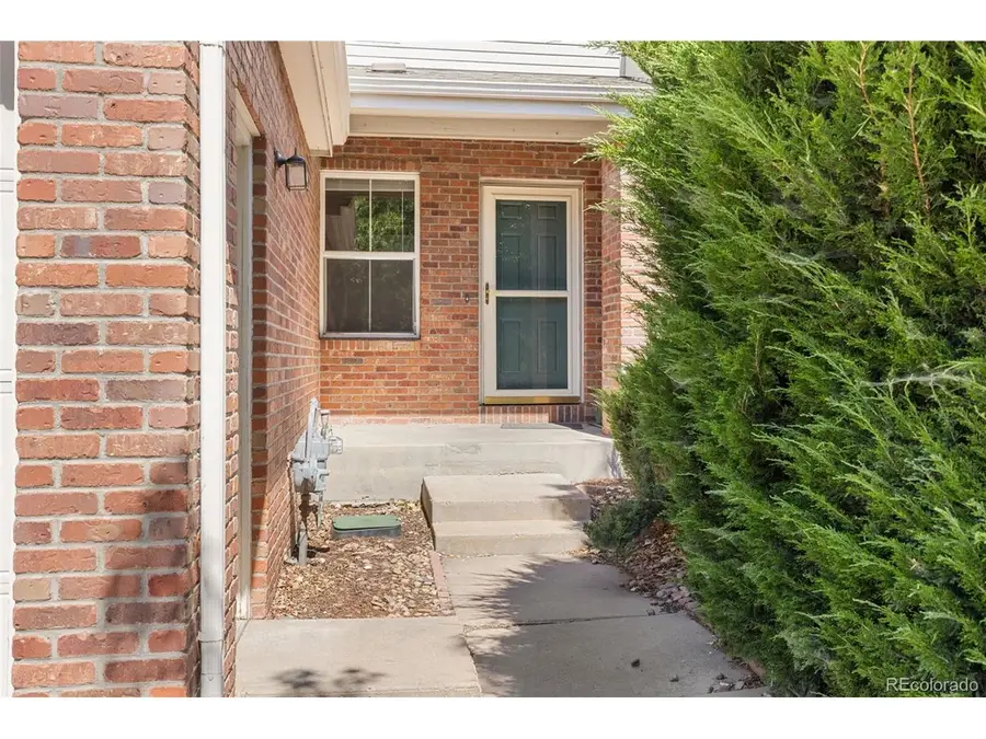 9323 Welby Rd, West Adams, CO 80229 - #3
