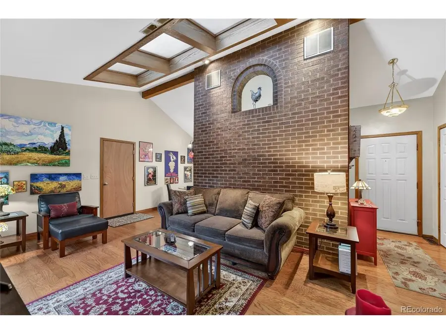 631 Brentwood St, Lakewood, CO 80214 - Image #3