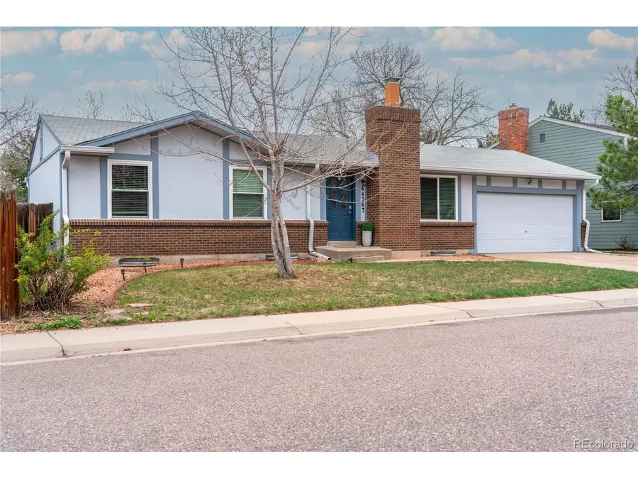 6436 Kline, Littleton, CO 80127 - #3