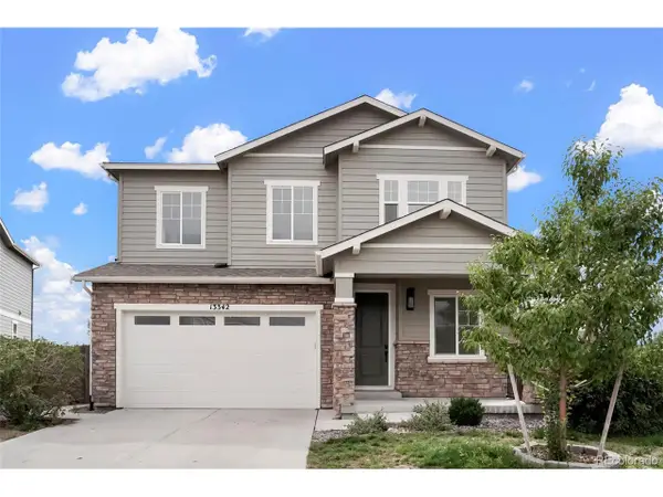 13342 Newport Cir, Thornton, CO 80602