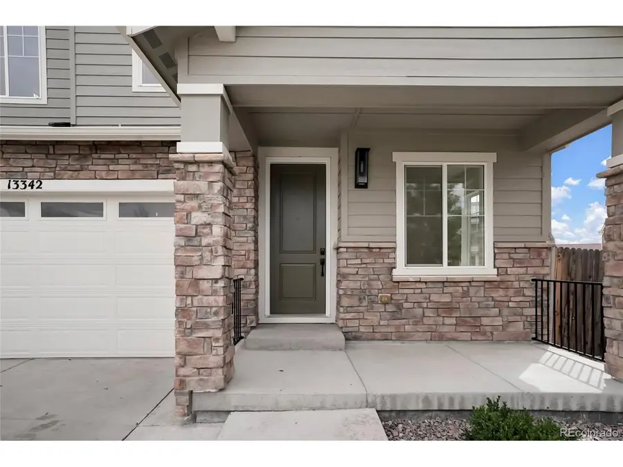 13342 Newport Cir, Thornton, CO 80602 - #3