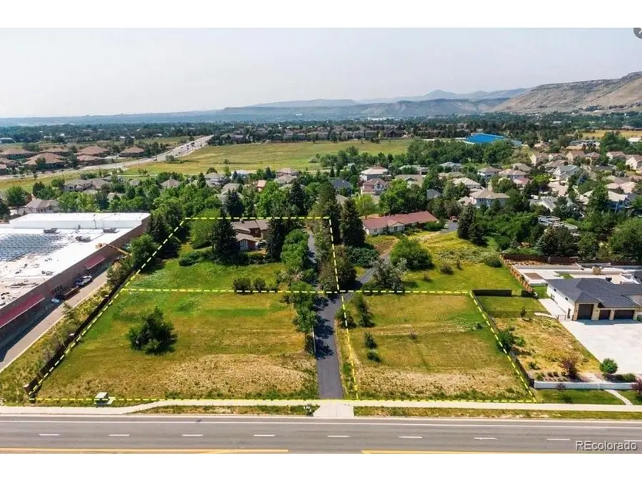 15812 W 64th Ave, Arvada, CO 80007 - Image #2