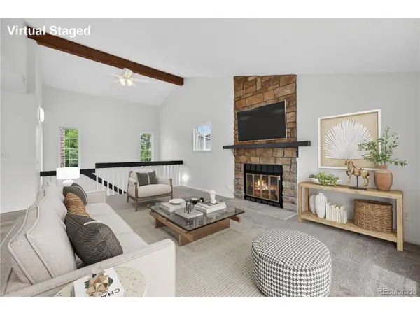8417 Everett Way #E, Arvada, CO 80005