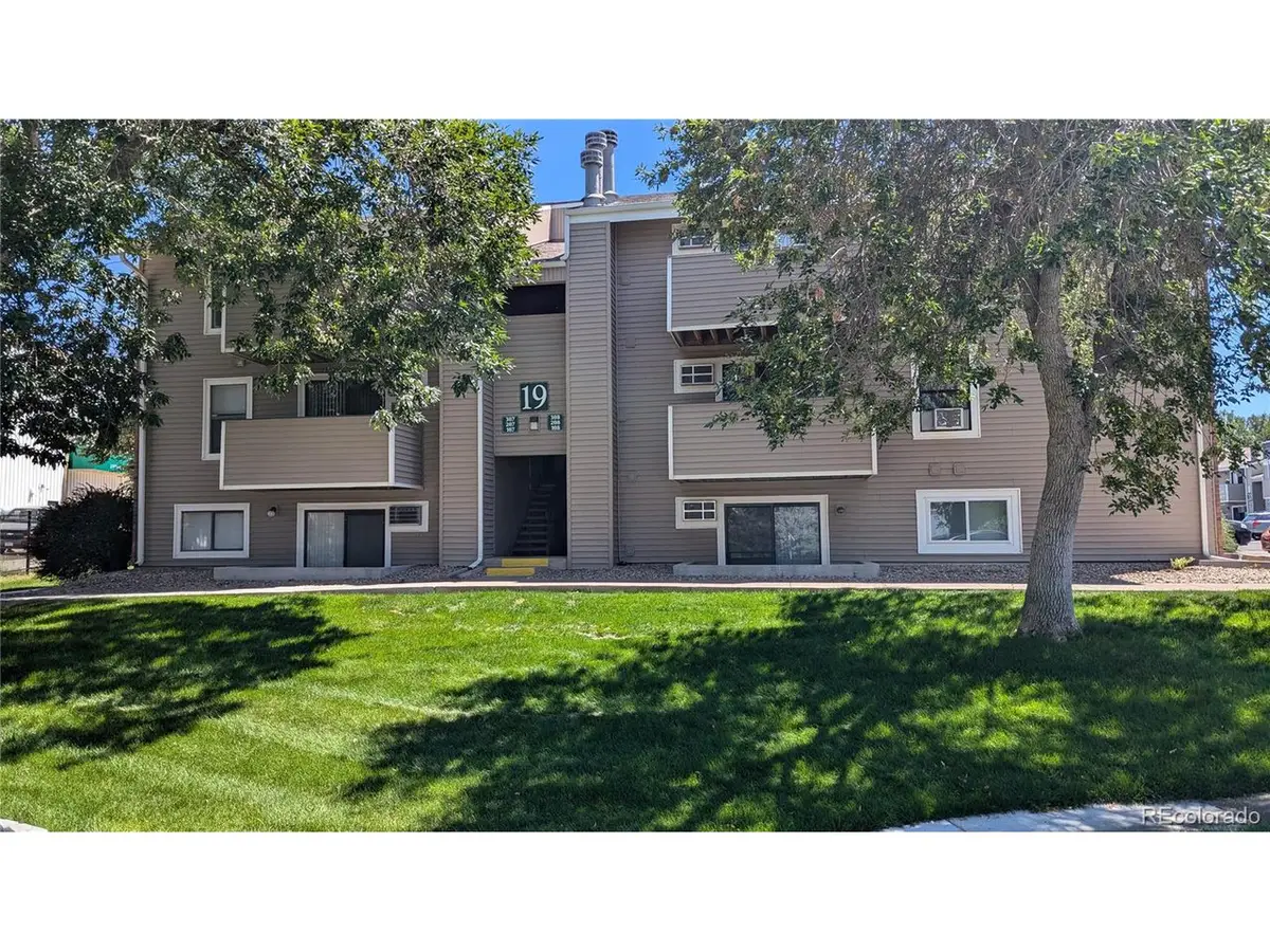 10150 E Virginia Ave #19-308, Denver, CO 80247 - Image #1