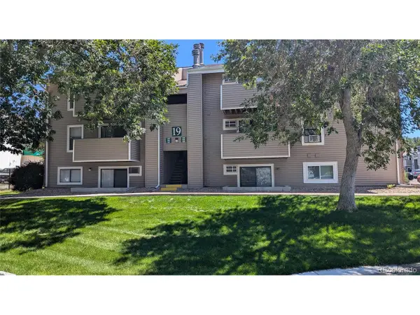 10150 E Virginia Ave #19-308, Denver, CO 80247