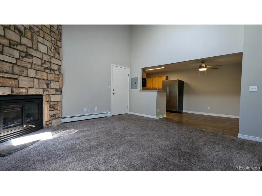 10150 E Virginia Ave #19-308, Denver, CO 80247 - Image #3
