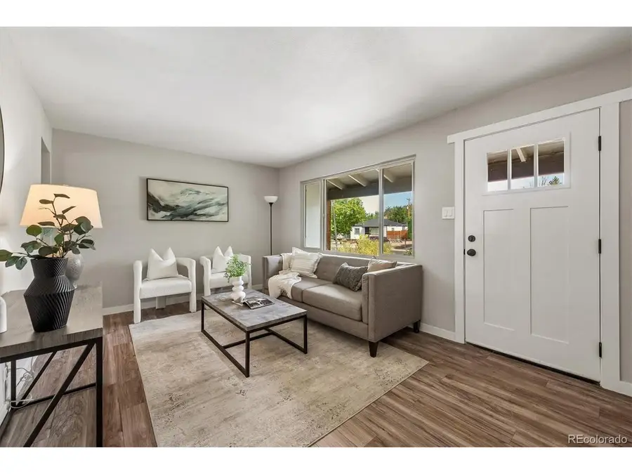 1917 Kingston St, Aurora, CO 80010 - #3