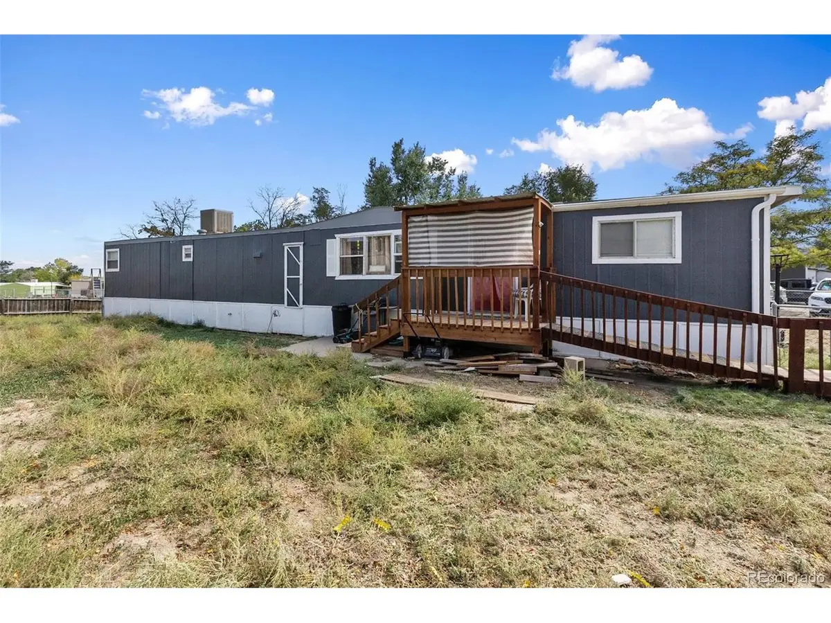 600 Raintree Blvd #98, Canon City, CO 81212 - #1