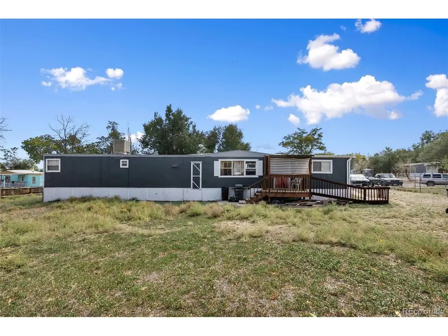 600 Raintree Blvd #98, Canon City, CO 81212 - #3