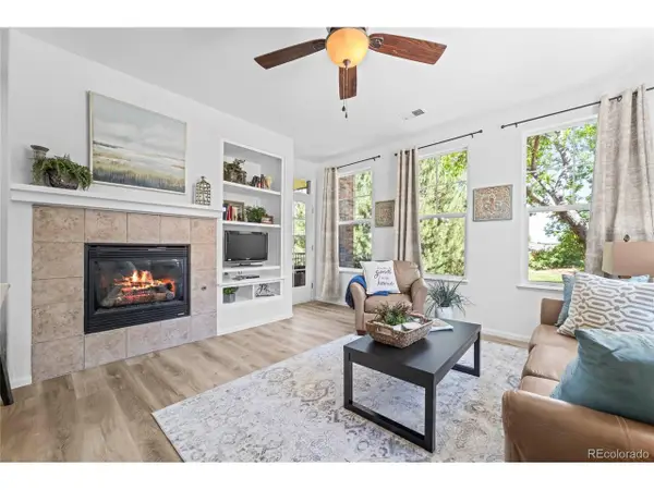 2210 S Vaughn Way #101, Aurora, CO 80014