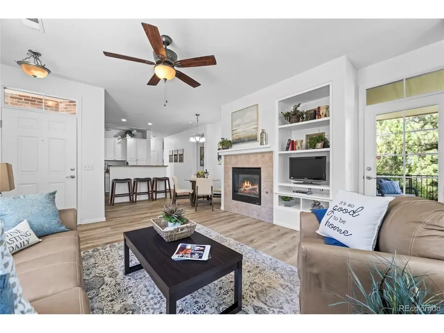 2210 S Vaughn Way #101, Aurora, CO 80014 - #2