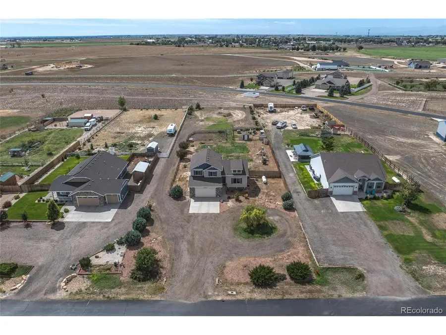 40806 Jade Dr, Ault, CO 80610 - #3